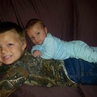 Jeffery Roach Photo 2