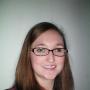 Jennifer Meadows Photo 33