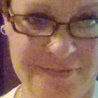 Jodie Mcpherson Photo 17