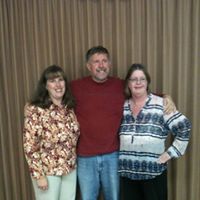 Linda Ellis Photo 16 Linda Ellis Photo 16