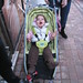 Ronnie Roe Photo 10