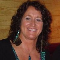 Pauline Everett Photo 2