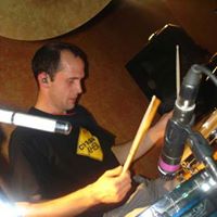 Daniel Frenzel Photo 14