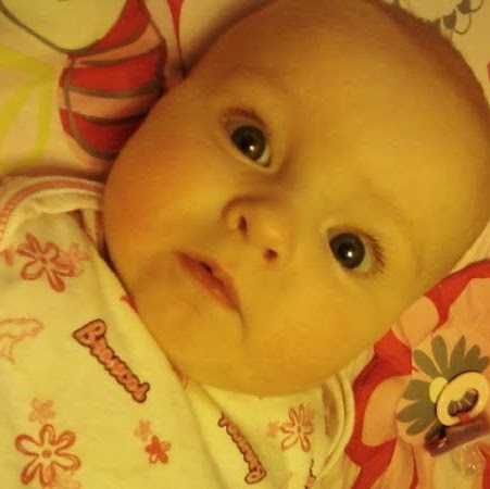 George Robson Photo 29