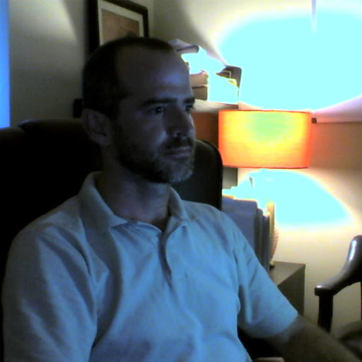 Jason Mclendon Photo 27