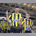Henry Valderrama Photo 30