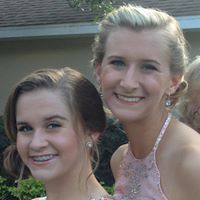 Nancy Donovan Photo 19