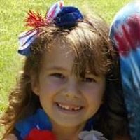 Lisa Staton Photo 15