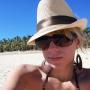 Kristin Harrell Photo 14