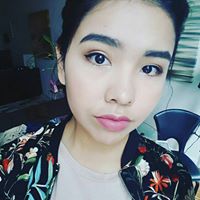 Anne Joseph Photo 29