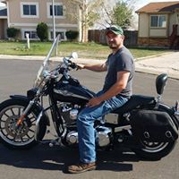 Steven Keller Photo 47