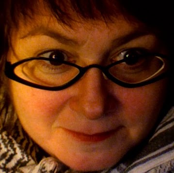 Kathryn Mcfadden Photo 35