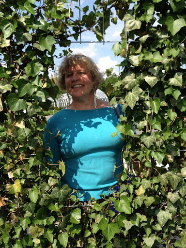 Jane Rasmussen Photo 34