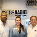 Connie Jenkins Photo 40