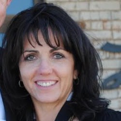 Sally Carter Photo 24