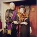 Donna Sheehan Photo 35