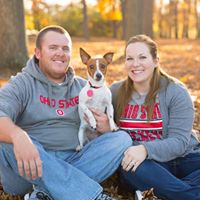 Jessica Carnahan Photo 15