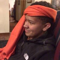 Patrick Frazier Photo 11 Patrick Frazier Photo 11