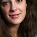 Kristie Carter Photo 37