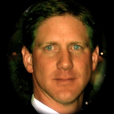 Daniel Starr Photo 18