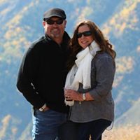 Vickie Sherrill Photo 4