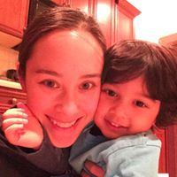 Nicole Kummer Photo 10