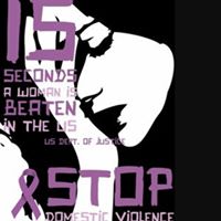 Shari Davis Photo 35