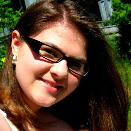 Ashley Bowley Photo 1