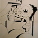 Richard English Photo 38