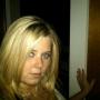 Kristina Martin Photo 30