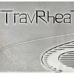 Travis Rhea Photo 1