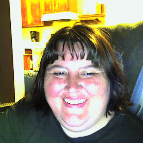 Christine Sommer Photo 8