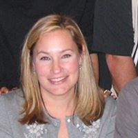 Sarah Carpenter Photo 23