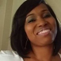 Cynthia Nealy Photo 2