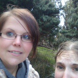 Rebecca Dillon Photo 15