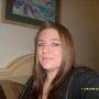 Elizabeth Lindsey Photo 31