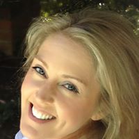 Candace Morton Photo 13