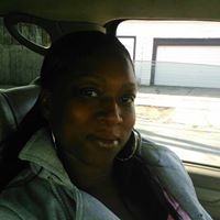 Crystal Watson Photo 18