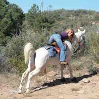 Laurie Bennett Photo 20