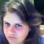 Jennifer Farr Photo 21