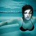 Jennifer Hemphill Photo 11