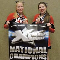 Jennifer Franz Photo 39