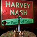 Barbara Harvey Photo 25