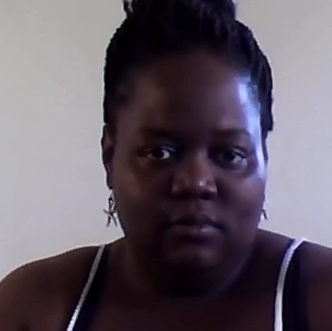 Latoya Johnson Photo 20