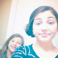 Cynthia Acevedo Photo 15
