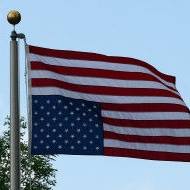 Christopher Devlin Photo 20