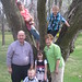 Brenna Conner Photo 12