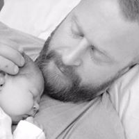 Danny Bentley Photo 21