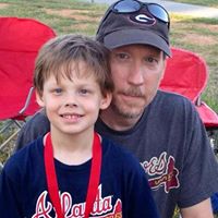 Brad Summers Photo 21