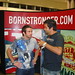 Jamie Barnett Photo 19